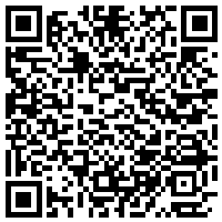 QR Code for bitcoin:bitcoin:bitcoin:bitcoin:bitcoin:bitcoin:bitcoin:dash:Xu6uGe6vkcVQLwPoCg71u99N33cJCnvQdM