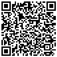 QR Code for bitcoin:bitcoin:bitcoin:bitcoin:bitcoin:bitcoin:bitcoin:dash:Xu6vno7Ug2QdMi3efSFZRGarcB4nwKfupg