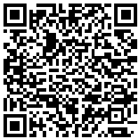 QR Code for bitcoin:bitcoin:bitcoin:bitcoin:bitcoin:bitcoin:bitcoin:dash:Xu71atZ9pSvvdXstZFRzHasEC4nzHzsPyc