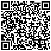 QR Code for bitcoin:bitcoin:bitcoin:bitcoin:bitcoin:bitcoin:bitcoin:dash:Xu71kUNLy4y19XvmAWkbdHEdUcrjhF2fRH