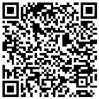 QR Code for bitcoin:bitcoin:bitcoin:bitcoin:bitcoin:bitcoin:bitcoin:dash:Xu72JQePyasbNpi8ivDFCRyC67sFHcZUG4