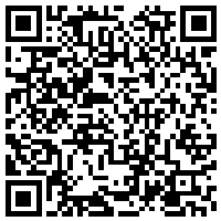 QR Code for bitcoin:bitcoin:bitcoin:bitcoin:bitcoin:bitcoin:bitcoin:dash:Xu72RMYjS4Ecpsn5UjAwx5CHQn63c4DxkC