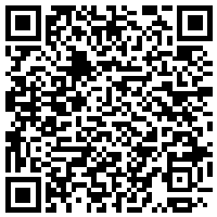 QR Code for bitcoin:bitcoin:bitcoin:bitcoin:bitcoin:bitcoin:bitcoin:dash:Xu75fkFSdcfkdzGRW63VA2Ay8ENn2MXYb9
