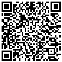 QR Code for bitcoin:bitcoin:bitcoin:bitcoin:bitcoin:bitcoin:bitcoin:dash:Xu76foz7hUtPjsEMH1WWDXz5KxKpy3twoA