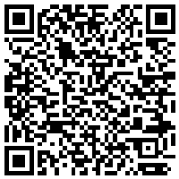 QR Code for bitcoin:bitcoin:bitcoin:bitcoin:bitcoin:bitcoin:bitcoin:dash:Xu77N7jSLjw4PHMBCdAtmsruUxt8fGkcAK