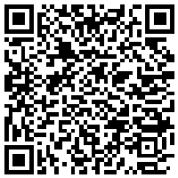 QR Code for bitcoin:bitcoin:bitcoin:bitcoin:bitcoin:bitcoin:bitcoin:dash:Xu78CUe9FT9cVXg8LpphRL6QLfTPLBQRfu