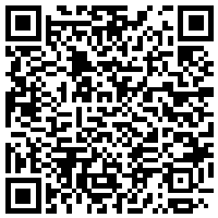 QR Code for bitcoin:bitcoin:bitcoin:bitcoin:bitcoin:bitcoin:bitcoin:dash:Xu78SXake6oqygiadoBbJBAoiVNAQtC8ui