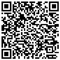 QR Code for bitcoin:bitcoin:bitcoin:bitcoin:bitcoin:bitcoin:bitcoin:dash:Xu79XTXgASEskyFZLNASo321VByqVwMjw9