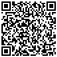 QR Code for bitcoin:bitcoin:bitcoin:bitcoin:bitcoin:bitcoin:bitcoin:dash:Xu79uPyi2zRtU8dJhBe2onKebkTquWkHPn