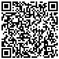 QR Code for bitcoin:bitcoin:bitcoin:bitcoin:bitcoin:bitcoin:bitcoin:dash:Xu7BQH2eLmmFyummvXBurkrbutitkevnDo