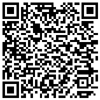 QR Code for bitcoin:bitcoin:bitcoin:bitcoin:bitcoin:bitcoin:bitcoin:dash:Xu7Bufv9VNMJcmGfa45UYsDBdcJN7Dqhsv