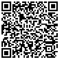 QR Code for bitcoin:bitcoin:bitcoin:bitcoin:bitcoin:bitcoin:bitcoin:dash:Xu7CbfBJvQsxgAYM2AFo9Nr3mchNutt5MF