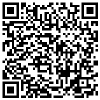 QR Code for bitcoin:bitcoin:bitcoin:bitcoin:bitcoin:bitcoin:bitcoin:dash:Xu7DuTkx7jQTTrqB3gf2GvfQq3wsChF5SY