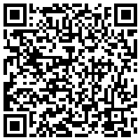 QR Code for bitcoin:bitcoin:bitcoin:bitcoin:bitcoin:bitcoin:bitcoin:dash:Xu7EFowVWDkMkf4jEF8dziZN361epmneeG