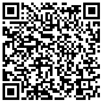 QR Code for bitcoin:bitcoin:bitcoin:bitcoin:bitcoin:bitcoin:bitcoin:dash:Xu7EeXfsKFGeVT9tKzePFGfgL6AJ4ePT64