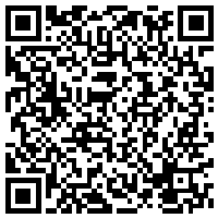 QR Code for bitcoin:bitcoin:bitcoin:bitcoin:bitcoin:bitcoin:bitcoin:dash:Xu7Eo87SyujMZLdr3f7rgcc8uAKdf8oCxt
