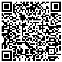 QR Code for bitcoin:bitcoin:bitcoin:bitcoin:bitcoin:bitcoin:bitcoin:dash:Xu7EosbvLdZn2UG1AzN7bSFprNJiWFBgk5