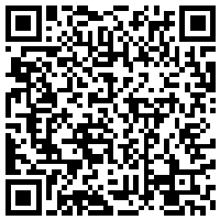 QR Code for bitcoin:bitcoin:bitcoin:bitcoin:bitcoin:bitcoin:bitcoin:dash:Xu7GoTZe5p5EuxVBw1uAhUCCWjR78i2m81