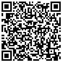 QR Code for bitcoin:bitcoin:bitcoin:bitcoin:bitcoin:bitcoin:bitcoin:dash:Xu7J2Hg8vMVzbHtuRH4tfbYMy2CoVZ3RAM