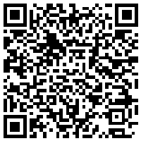 QR Code for bitcoin:bitcoin:bitcoin:bitcoin:bitcoin:bitcoin:bitcoin:dash:Xu7JNBdPKPLLoShPZyurpx3HEsJ7v7YUSe