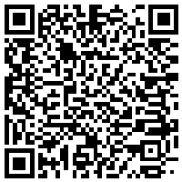 QR Code for bitcoin:bitcoin:bitcoin:bitcoin:bitcoin:bitcoin:bitcoin:dash:Xu7Jff1VMfCZ8JzuP3NYetFCfpp1Qzv8fj