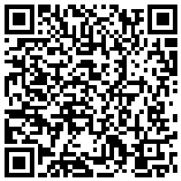 QR Code for bitcoin:bitcoin:bitcoin:bitcoin:bitcoin:bitcoin:bitcoin:dash:Xu7K59jFEdmUASANc5TARn6DTMtyiFpPbR