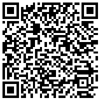 QR Code for bitcoin:bitcoin:bitcoin:bitcoin:bitcoin:bitcoin:bitcoin:dash:Xu7KeAVpRpX7U3hDiN7VPLxSDkcXHHndSV