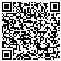 QR Code for bitcoin:bitcoin:bitcoin:bitcoin:bitcoin:bitcoin:bitcoin:dash:Xu7L9tZhMFbTosSQSvbLgGffhsRjVK1Gxt