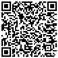 QR Code for bitcoin:bitcoin:bitcoin:bitcoin:bitcoin:bitcoin:bitcoin:dash:Xu7LtgiBHWSQS7f8ihdEnB5iUZphQTRHSx
