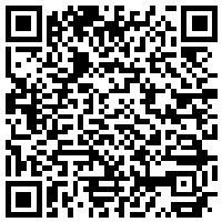QR Code for bitcoin:bitcoin:bitcoin:bitcoin:bitcoin:bitcoin:bitcoin:dash:Xu7MAQkL1fXZLvr85iEeGoZGChbTukpf2d
