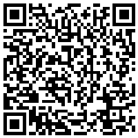 QR Code for bitcoin:bitcoin:bitcoin:bitcoin:bitcoin:bitcoin:bitcoin:dash:Xu7MSr6S6DeJszjJ1PHc74eLMZkDMZ9gJ3