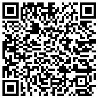 QR Code for bitcoin:bitcoin:bitcoin:bitcoin:bitcoin:bitcoin:bitcoin:dash:Xu7PEy9nC1YQ2r6wYNGAtNvRMapHMr1FQL