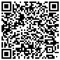 QR Code for bitcoin:bitcoin:bitcoin:bitcoin:bitcoin:bitcoin:bitcoin:dash:Xu7PNu7RTkE2oZwPFSES9PUxfCsA9txqFA