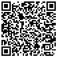 QR Code for bitcoin:bitcoin:bitcoin:bitcoin:bitcoin:bitcoin:bitcoin:dash:Xu7QEhSwtti3RCcAdXJ6db4LJH4aDpBgdT