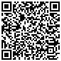 QR Code for bitcoin:bitcoin:bitcoin:bitcoin:bitcoin:bitcoin:bitcoin:dash:Xu7QPUAHajYanPbqaTPkdi9D7fTJCZnFYi
