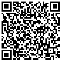 QR Code for bitcoin:bitcoin:bitcoin:bitcoin:bitcoin:bitcoin:bitcoin:dash:Xu7R6P64XHZK729mt9cjJBJDmTtoMewm29
