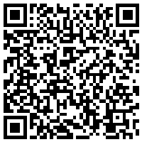 QR Code for bitcoin:bitcoin:bitcoin:bitcoin:bitcoin:bitcoin:bitcoin:dash:Xu7R8qaMKm7kYwMiphD7k9L5AUKdrc5Yvb