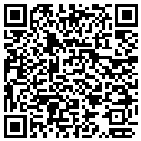 QR Code for bitcoin:bitcoin:bitcoin:bitcoin:bitcoin:bitcoin:bitcoin:dash:Xu7RHSGD4XkhE2AqYM7cf33MYRhbfAYTri