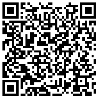 QR Code for bitcoin:bitcoin:bitcoin:bitcoin:bitcoin:bitcoin:bitcoin:dash:Xu7RX5pp5YCvMQWE2d2kK9Qa8Yk3LkRnnP