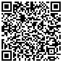 QR Code for bitcoin:bitcoin:bitcoin:bitcoin:bitcoin:bitcoin:bitcoin:dash:Xu7SYvq2AoYoYABeCkLzpbMDaZaFqN5uak
