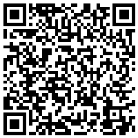 QR Code for bitcoin:bitcoin:bitcoin:bitcoin:bitcoin:bitcoin:bitcoin:dash:Xu7UAzm85P9eCWUziPwK1RwKibRbJuowQG