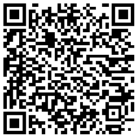 QR Code for bitcoin:bitcoin:bitcoin:bitcoin:bitcoin:bitcoin:bitcoin:dash:Xu7UB32PjGGQt9es2yBQLDFhed8UBWn2sF