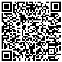 QR Code for bitcoin:bitcoin:bitcoin:bitcoin:bitcoin:bitcoin:bitcoin:dash:Xu7V5a2NPR9gMMT6qELKHT3YdePD3Z8vxj