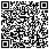 QR Code for bitcoin:bitcoin:bitcoin:bitcoin:bitcoin:bitcoin:bitcoin:dash:Xu7WDzBFsAM9XtMeKrikZP2FCdxX4rVric