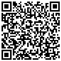 QR Code for bitcoin:bitcoin:bitcoin:bitcoin:bitcoin:bitcoin:bitcoin:dash:Xu7atEmb3Pcuy4CfGJSyBp6RhYomtBbp5E
