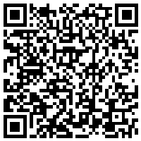 QR Code for bitcoin:bitcoin:bitcoin:bitcoin:bitcoin:bitcoin:bitcoin:dash:Xu7bFmAJa4yhcv8NbP9on7Ni7ZVCF3CfL2