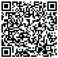 QR Code for bitcoin:bitcoin:bitcoin:bitcoin:bitcoin:bitcoin:bitcoin:dash:Xu7cH5MBgPx7yrmouVaP6yktF38GtTMagN