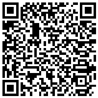 QR Code for bitcoin:bitcoin:bitcoin:bitcoin:bitcoin:bitcoin:bitcoin:dash:Xu7f9zxR7BBdPHPRAMXziMdb2jiayPgvnS