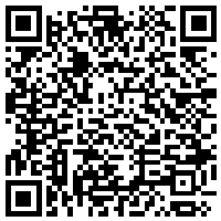 QR Code for bitcoin:bitcoin:bitcoin:bitcoin:bitcoin:bitcoin:bitcoin:dash:Xu7g4FygRTLJR74NeLcEyRc7LFbr8sk7aQ