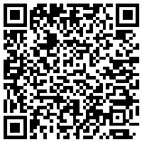 QR Code for bitcoin:bitcoin:bitcoin:bitcoin:bitcoin:bitcoin:bitcoin:dash:Xu7gZeKSixT6ePAttL4mKavYPdB8TH1wnt